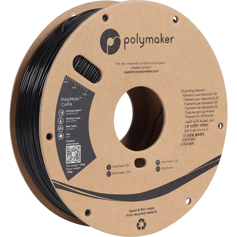 Polymaker Nylon CoPA 6/6-6