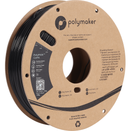 Polymaker Nylon CoPA 6/6-6