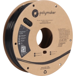 Polymaker Nylon CoPA 6/6-6