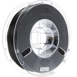 Polymaker PolyFlex TPU-90A