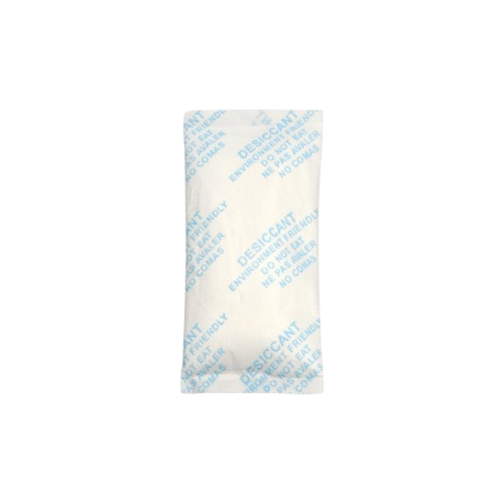 Bambu Lab AMS Desiccant