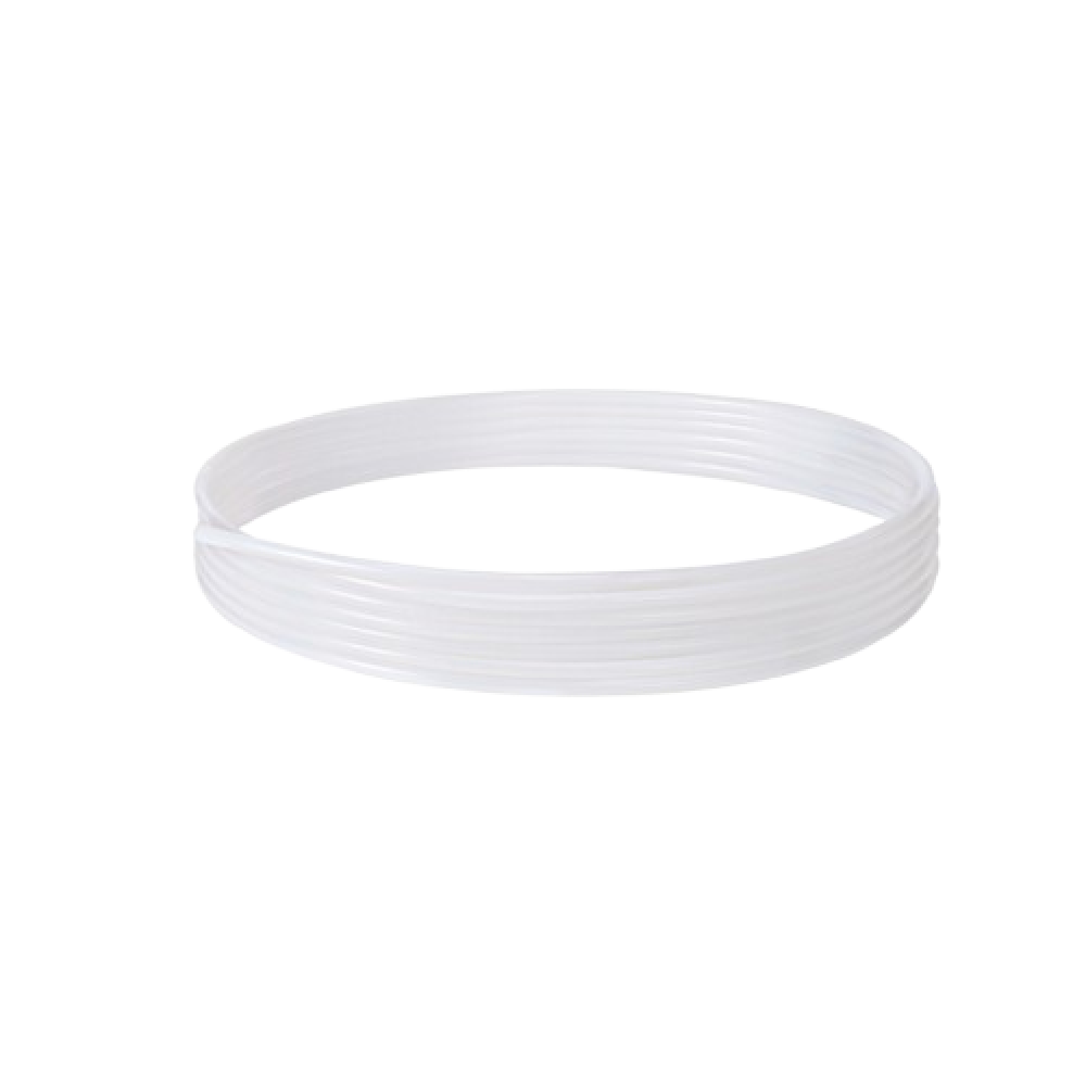 Bambu Lab AMS Hub PTFE Tube