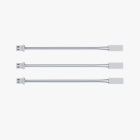 Bambu Lab X1 Series Ceramic heater for hotend