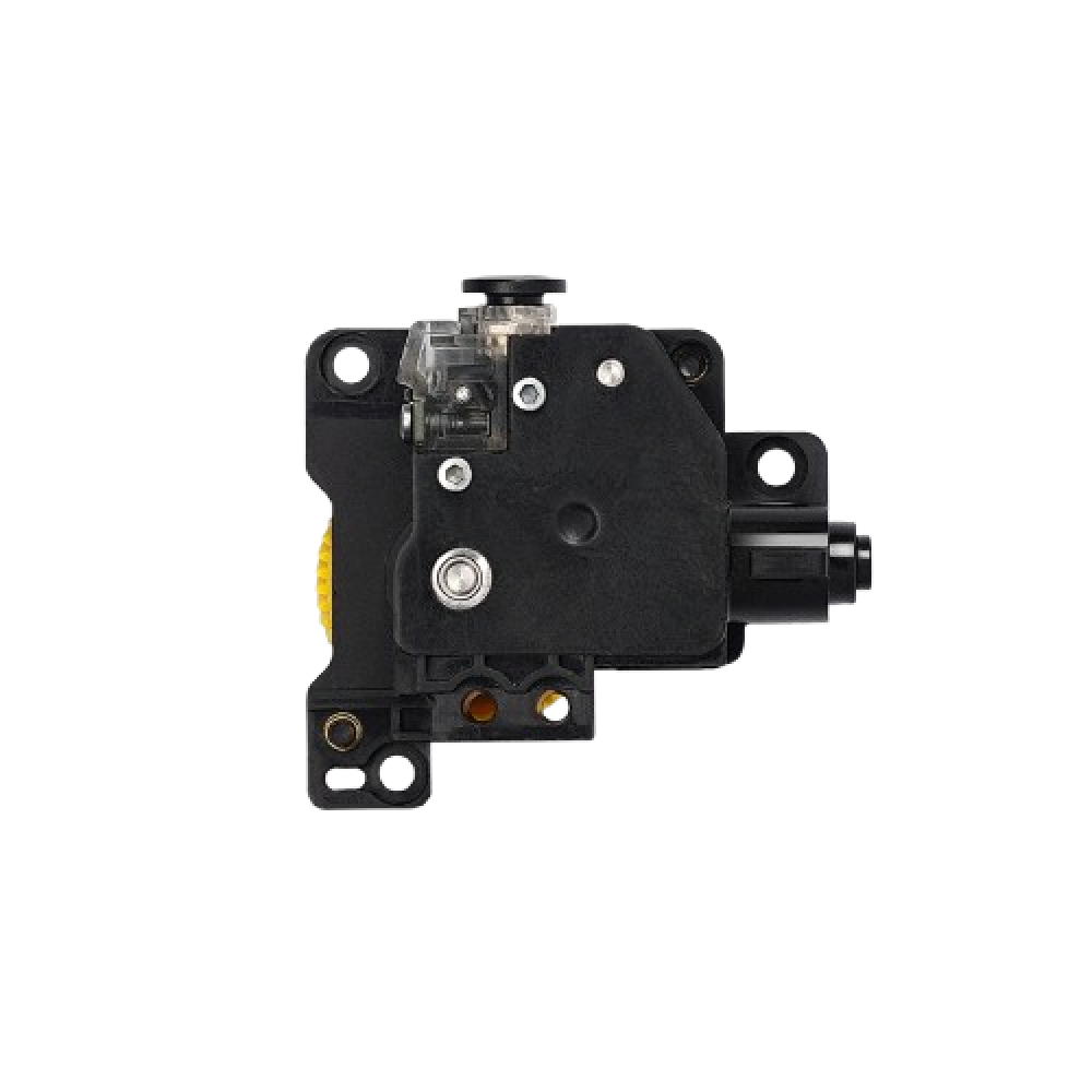 Bambu Lab X1 Series Hardened Steel Extruder Unit