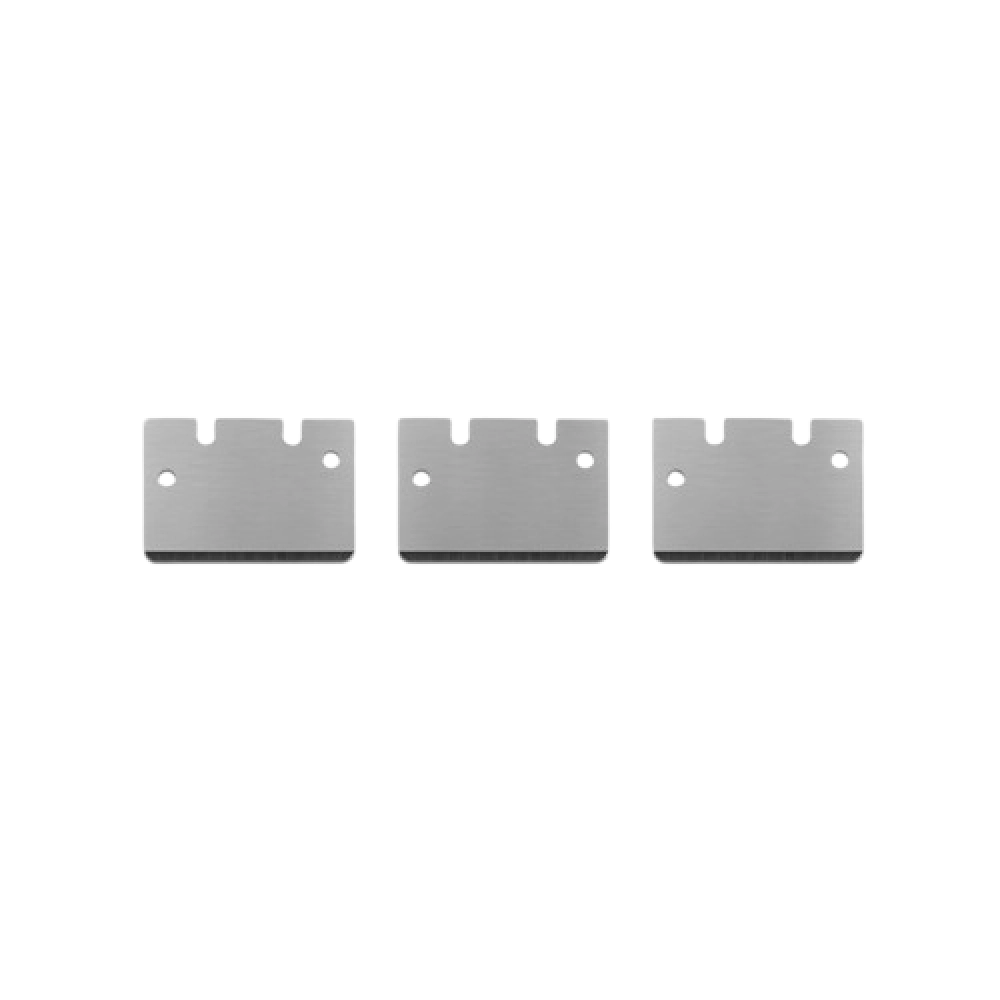 Bambu Lab X1 Series / P1P Scraper
