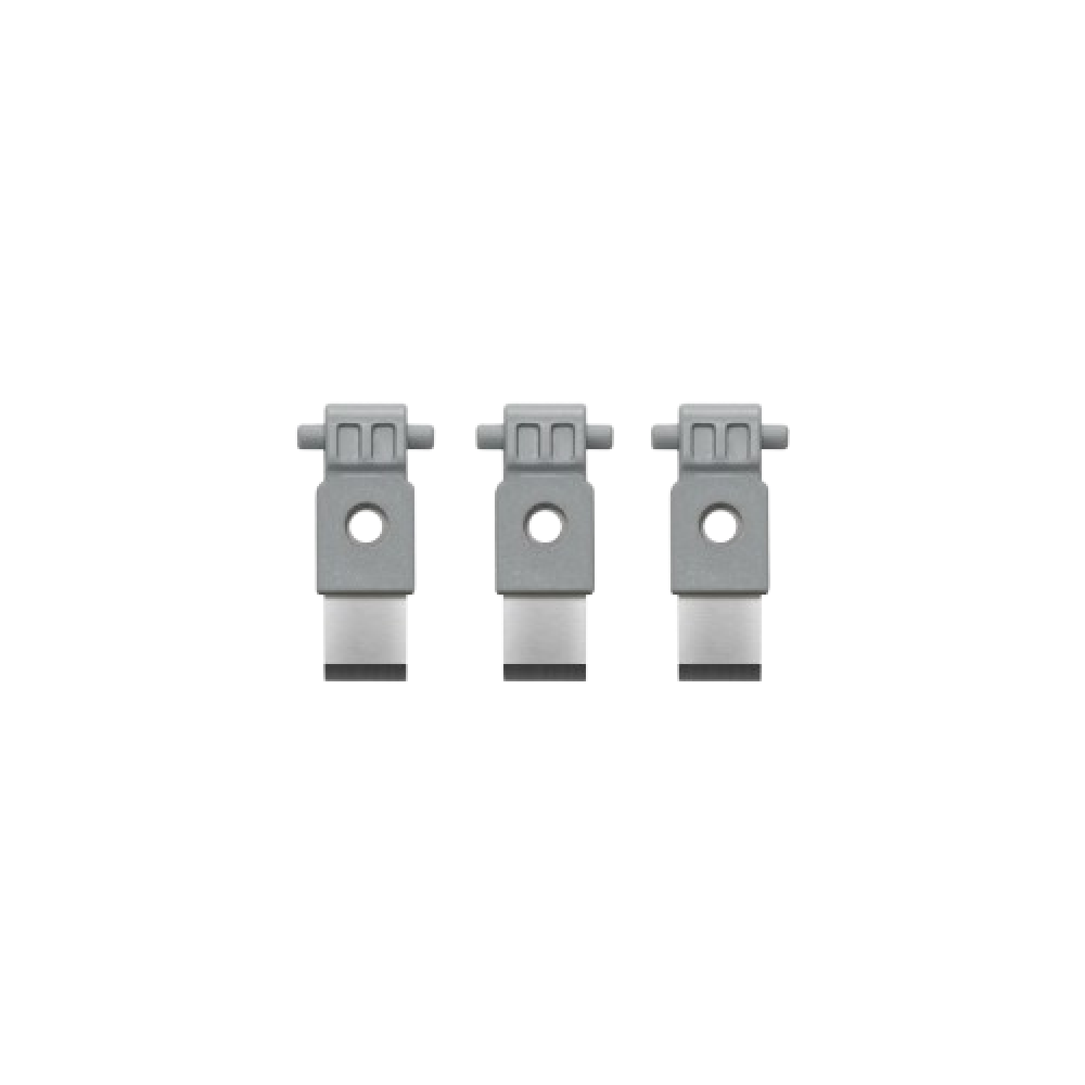 Bambu Lab Replacement Filament Cutter