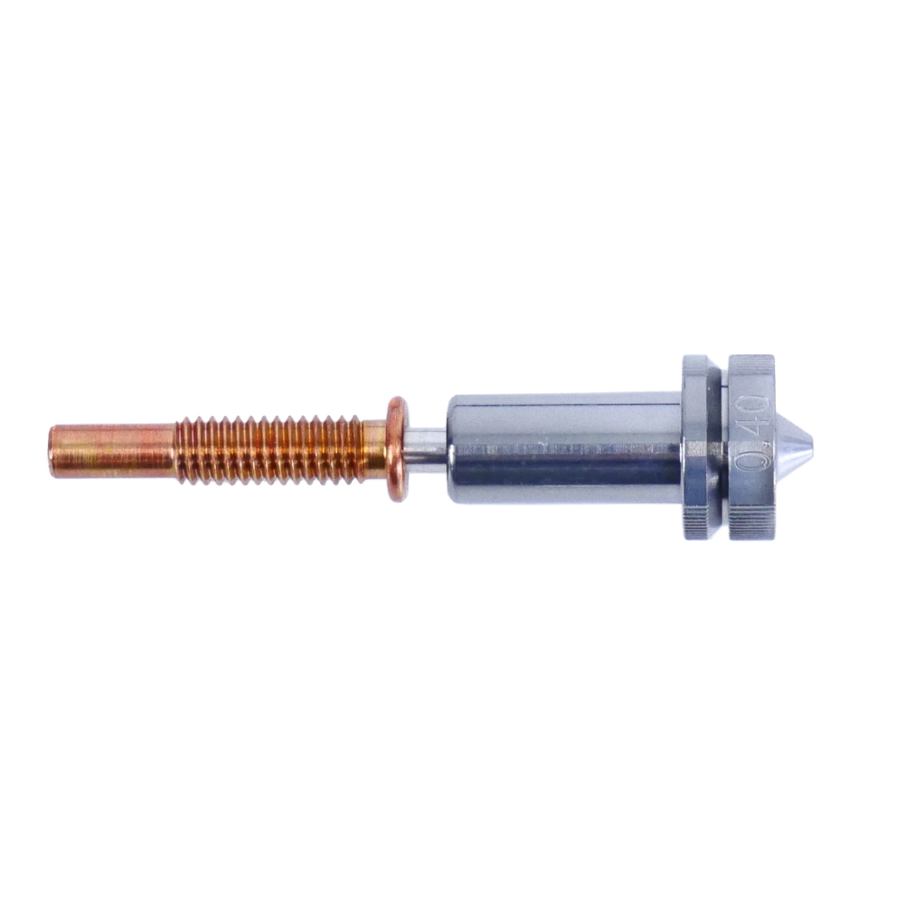 E3D Revo HTA Nozzle