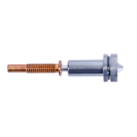 E3D Revo HTA Nozzle