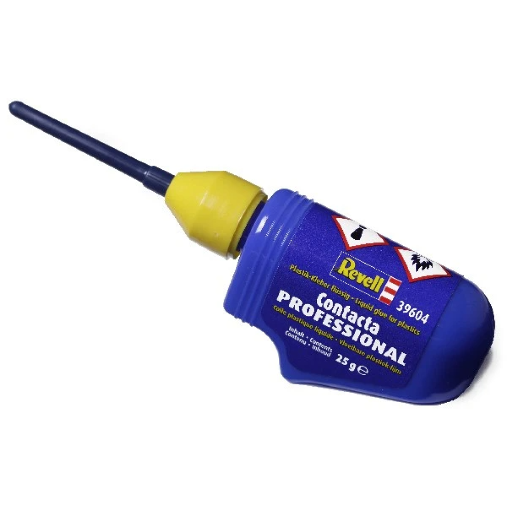 Revell Contacta Professional 25g