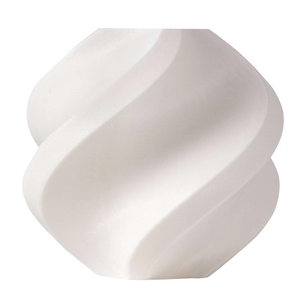 Bambu Lab ABS Refill