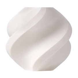 Bambu Lab ABS Refill