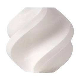 Bambu Lab ABS Refill