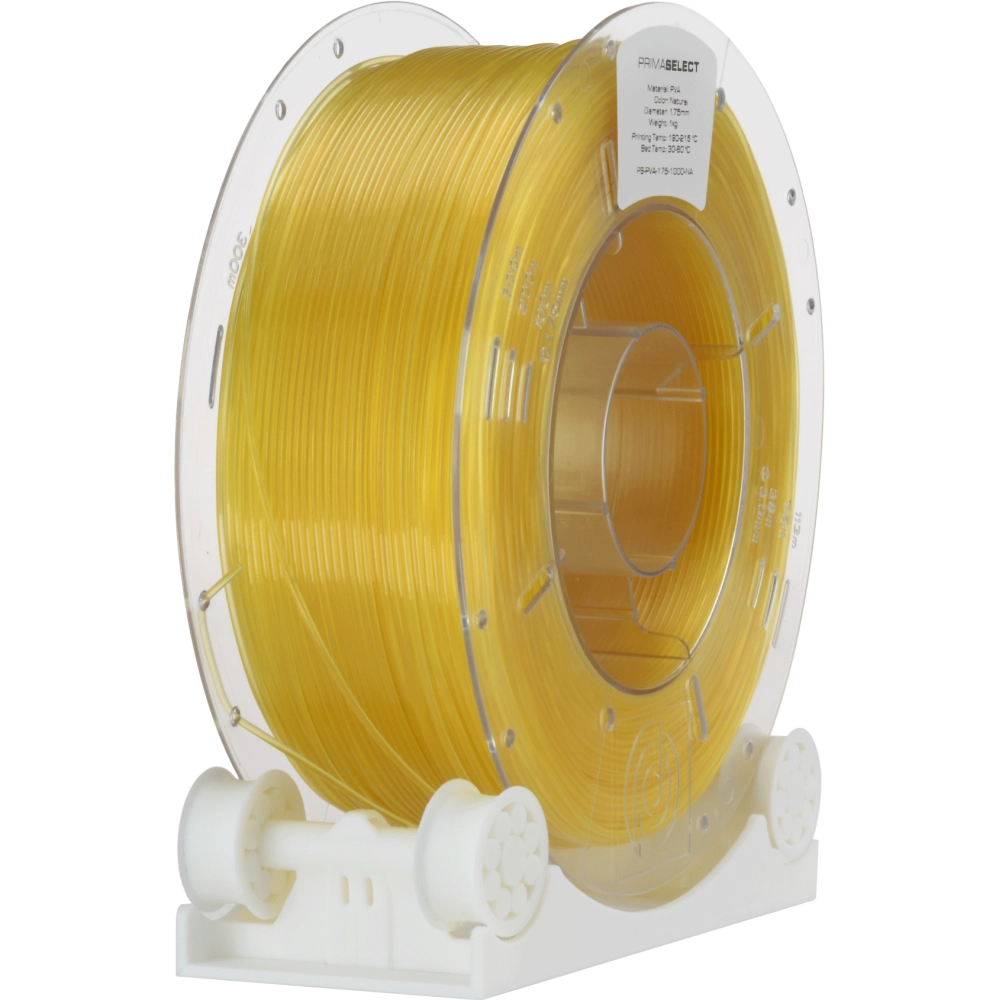 PrimaSelect PVA