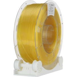 PrimaSelect PVA