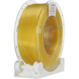PrimaSelect PVA