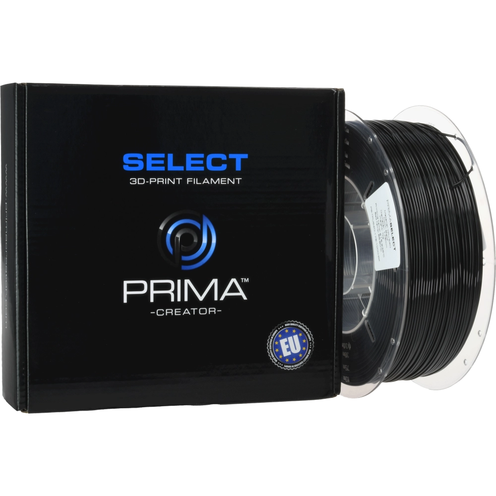 PrimaSelect TPU 64D