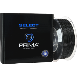 PrimaSelect TPU 64D