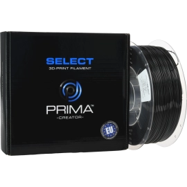 PrimaSelect TPU 64D