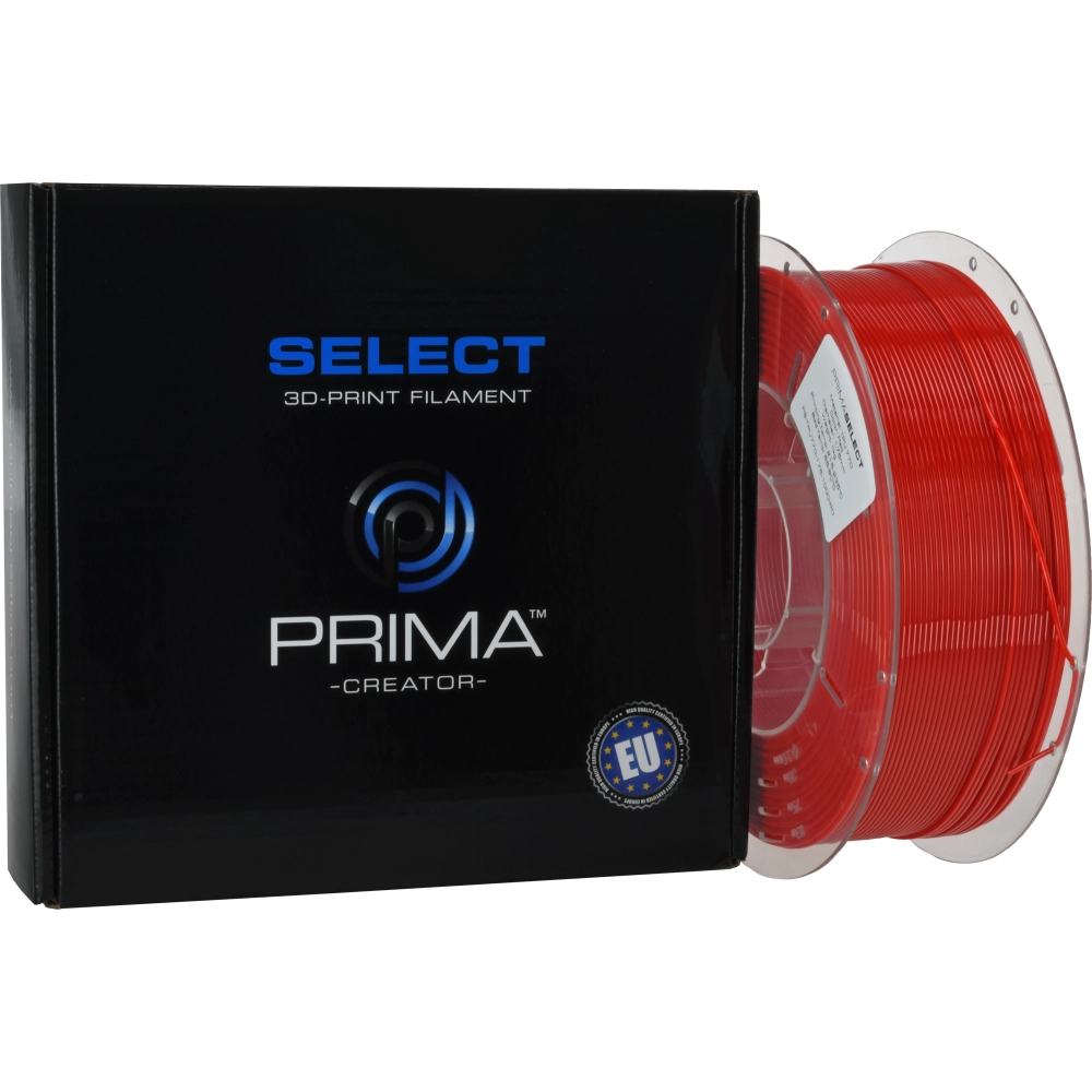 PrimaSelect TPU 77D