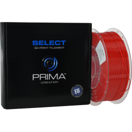 PrimaSelect TPU 77D