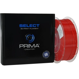 PrimaSelect TPU 77D