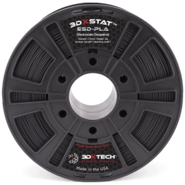 3DXTech STAT™ ESD-PLA