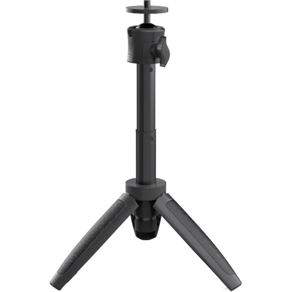 3DMakerpro Tripod