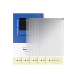 Anycubic Screen Protector Film-5pcs