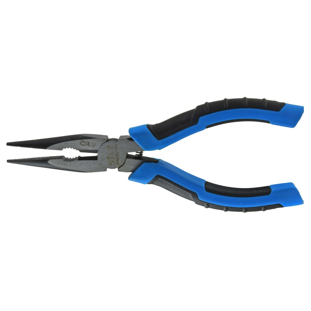 Long Nose Pliers