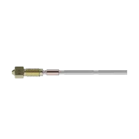 E3D High Flow Prusa Nextruder Brass Nozzle