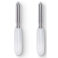 LOKLiK iCraft™ Fine-point Blade - 2 Pack