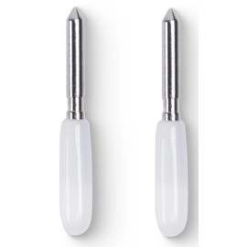 LOKLiK iCraft™ Fine-point Blade - 2 Pack