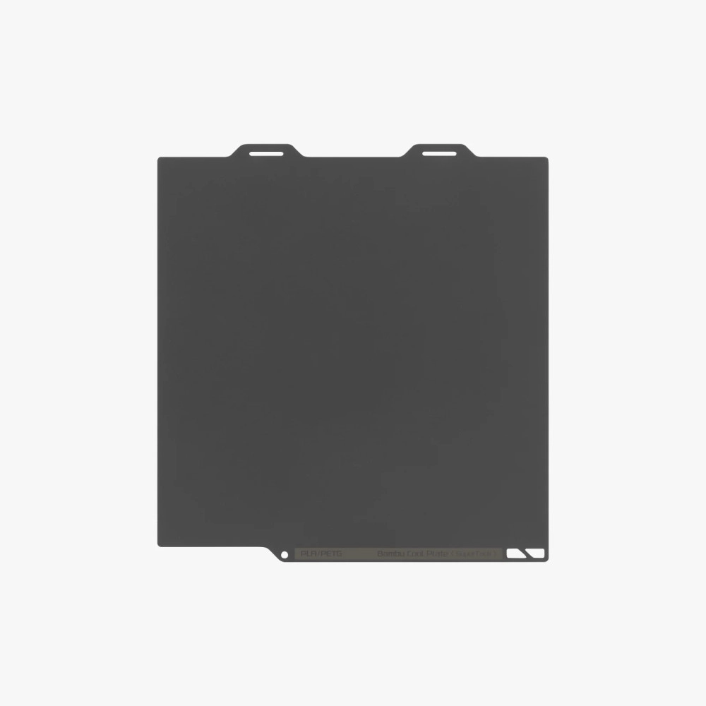 Bambu Cool Plate (SuperTack) A1 mini