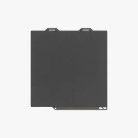 Bambu Cool Plate (SuperTack) A1 mini