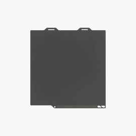 Bambu Cool Plate (SuperTack) A1 mini
