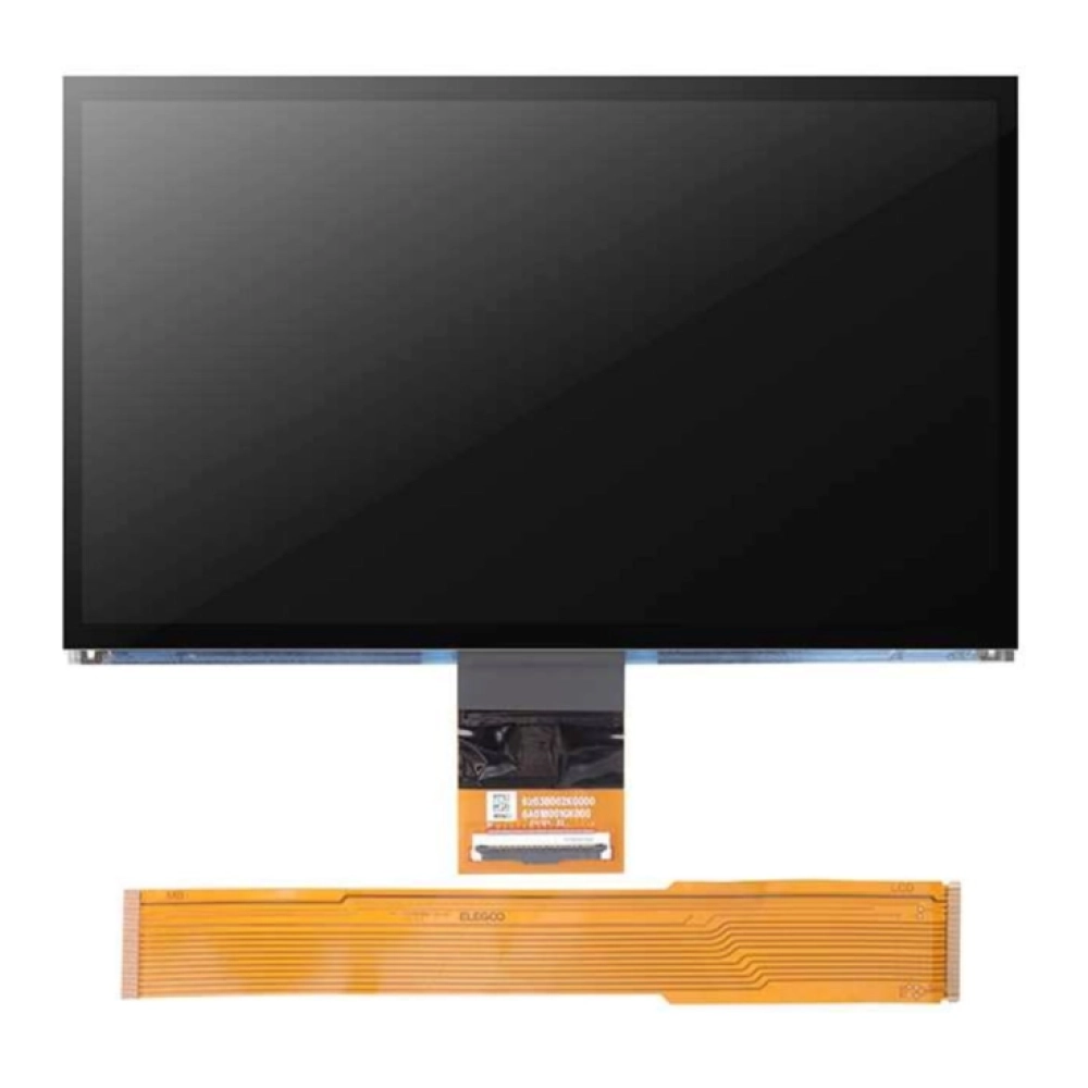 Elegoo LCD Screen for Saturn 4 / Saturn 4 Ultra