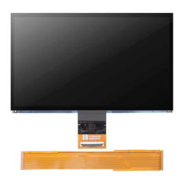 Elegoo LCD Screen for Saturn 4 / Saturn 4 Ultra