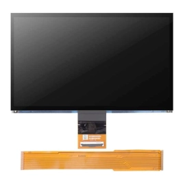 Elegoo LCD Screen for Saturn 4 / Saturn 4 Ultra