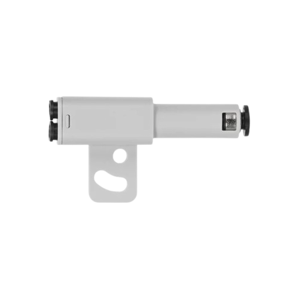 Bambu Lab 4-in-1 PTFE Adapter For P1 and X1 series