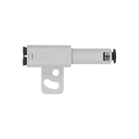 Bambu Lab 4-in-1 PTFE Adapter For P1 and X1 series