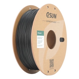 eSUN TPU-LW
