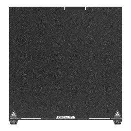 Creality K2 Plus PEI Frosted Build Plate