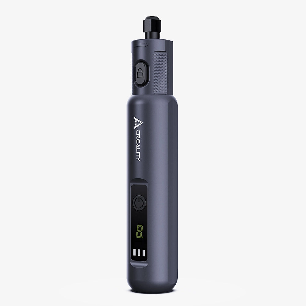 Creality Cordless Rotary Tool Kit