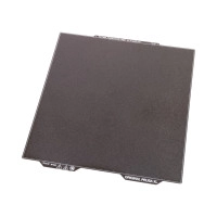 Prusa XL Textured Powder-coated Print Sheet
