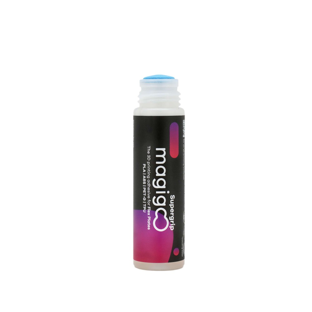 Magigoo Supergrip - 50 ml