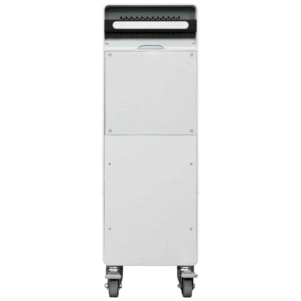 Raise3D Extra Build Unit 220