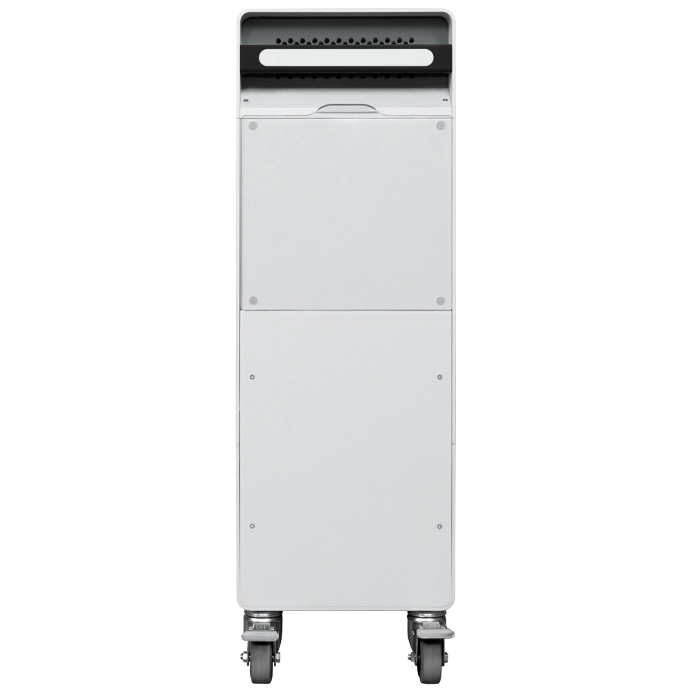 Raise3D Extra Build Unit 220