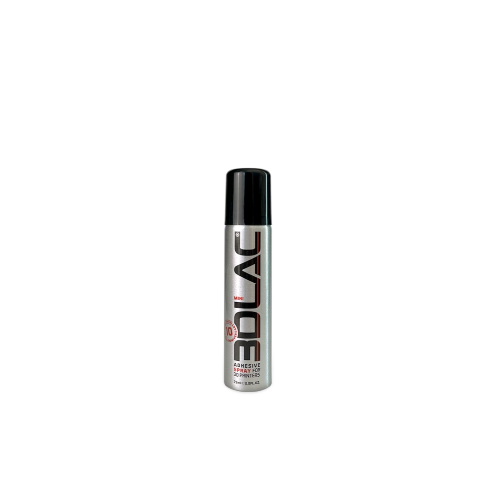 3DLAC MINI - 75 ml