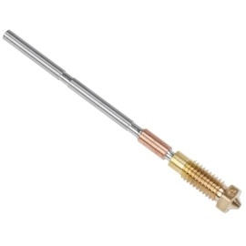 Prusa Nozzle brass CHT