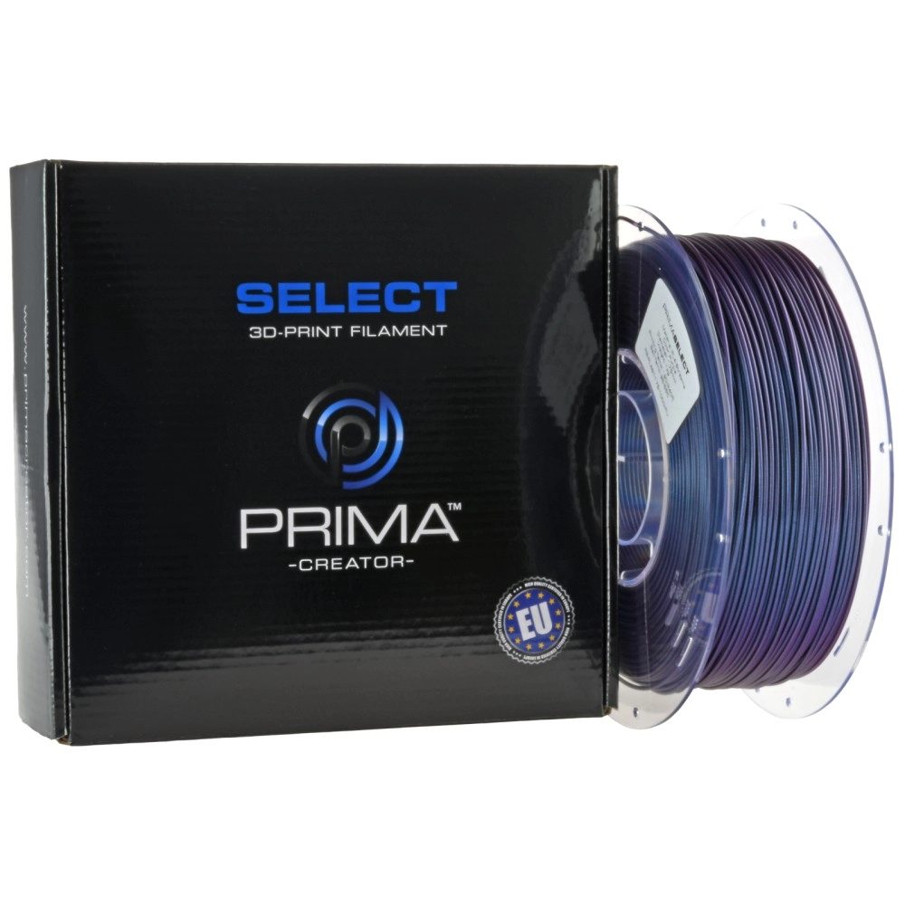 PrimaSelect PLA Northern Lights